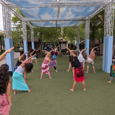 Practice, practice, practice!