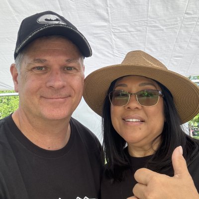 What a way to spend the day! Come on over to the Idaho Island Festival 2025!