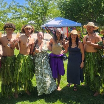 Take me to the Islands ♡